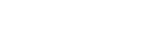 Pobierz z App Store