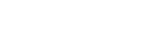 Pobierz z Google Play