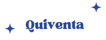 Logo Quiventa