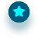 Ocena